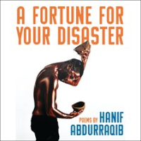A_Fortune_For_Your_Disaster